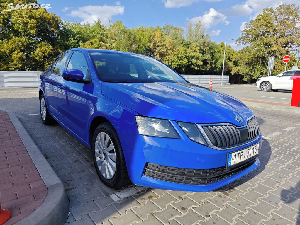 Hlavní fotka
